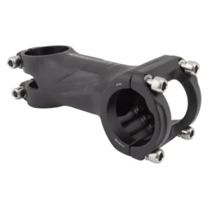 STEM FSA K-FORCE LIGHT 2.0 80mm -6d 31.8 BK