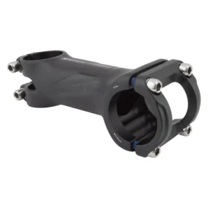 STEM FSA K-FORCE LIGHT 2.0 90mm -6d 31.8 BK