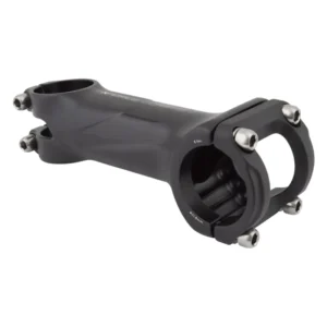 STEM FSA K-FORCE LIGHT 2.0 100mm -6d 31.8 BK