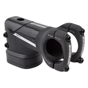 STEM FSA NS ACR 70mm -6d 31.8 BK