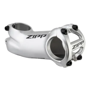 STEM ZIP S-COURSE 1-1/8x90x31.8 25d SL ALY
