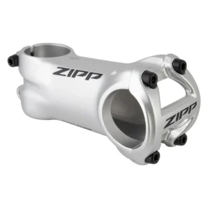 STEM ZIP S-COURSE 1-1/8x80x31.8 6d SL ALLY