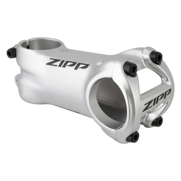 STEM ZIP S-COURSE 1-1/8x80x31.8 6d SL ALLY