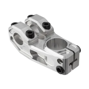 STEM AN VAULT 1-1/8 53mm SL