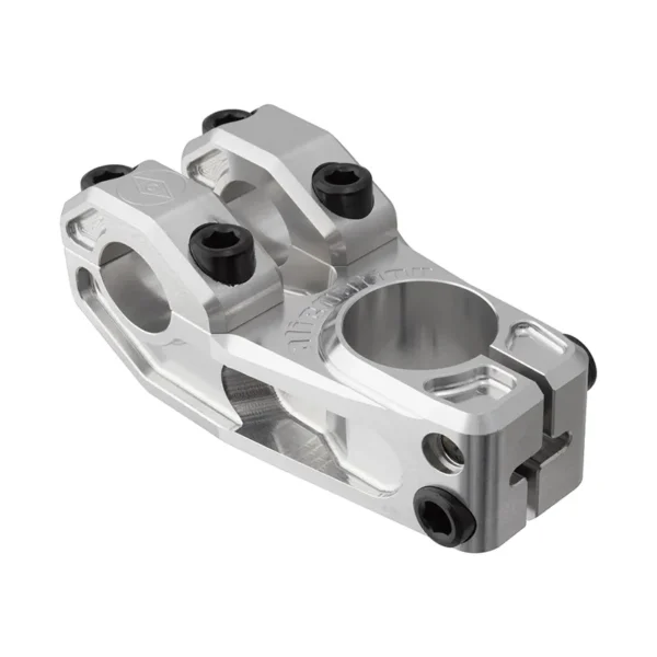 STEM AN VAULT 1-1/8 53mm SL