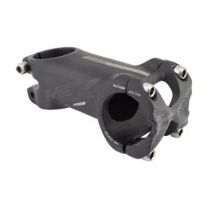 STEM FSA KFX ST 70mm -12d 31.8 BK