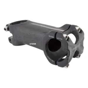 STEM FSA KFX ST 80mm -12d 31.8 BK
