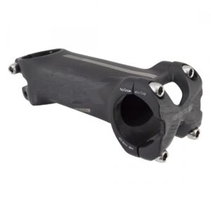 STEM FSA KFX ST 100mm -12d 31.8 BK
