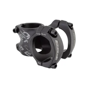 STEM FSA COMET 35mm +6d 35 BK