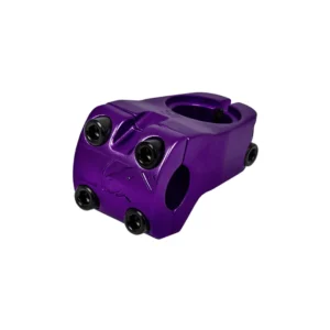 STEM TSC VVS 1-1/8 48mm SK-PU