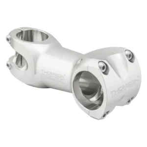 STEM THOM X4 90x10d SL 31.8