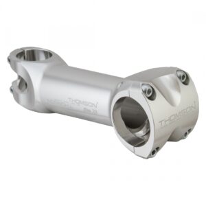 STEM THOM X4 130x10d SL 31.8