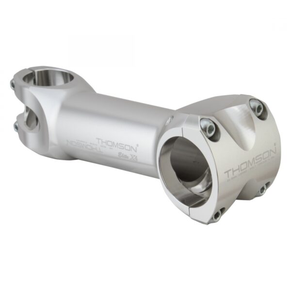 STEM THOM X4 130x10d SL 31.8