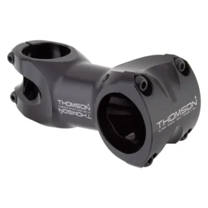 STEM THOM X4 80x10d BK 31.8