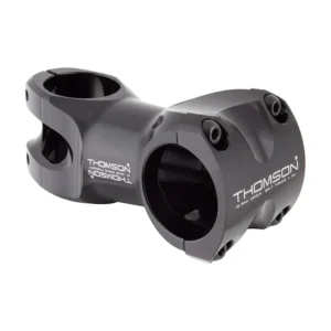 STEM THOM X4 70x10d BK 31.8