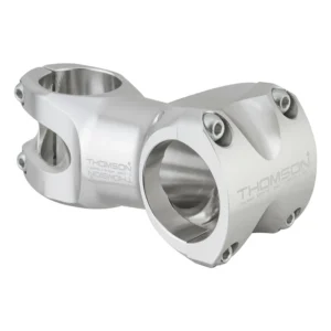 STEM THOM X4 70x10d SL 31.8