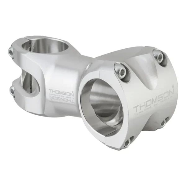 STEM THOM X4 70x10d SL 31.8