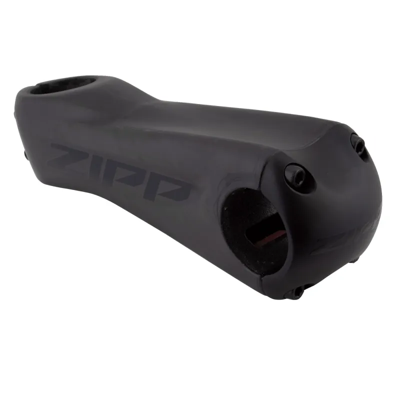 STEM ZIP SL SPRINT 1-1/8x130x31.8 12d CRBN M-BK A3