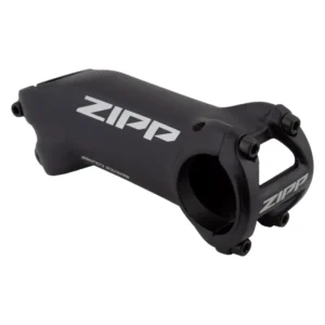 STEM ZIP S-COURSE 1-1/8x105x31.8 25d B-BK ALY B2