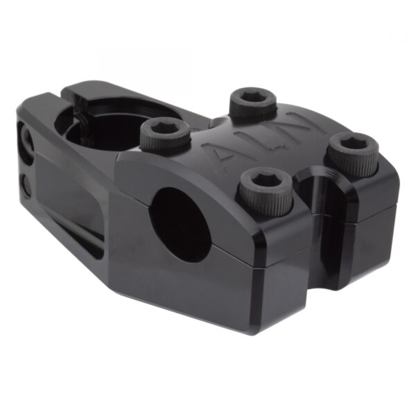 STEM AN ESL 1-1/8 1in 53mm BK