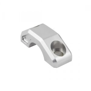 STEM AN VAULT 1-1/8 RP SPLIT CLAMP FACE ONLY SL