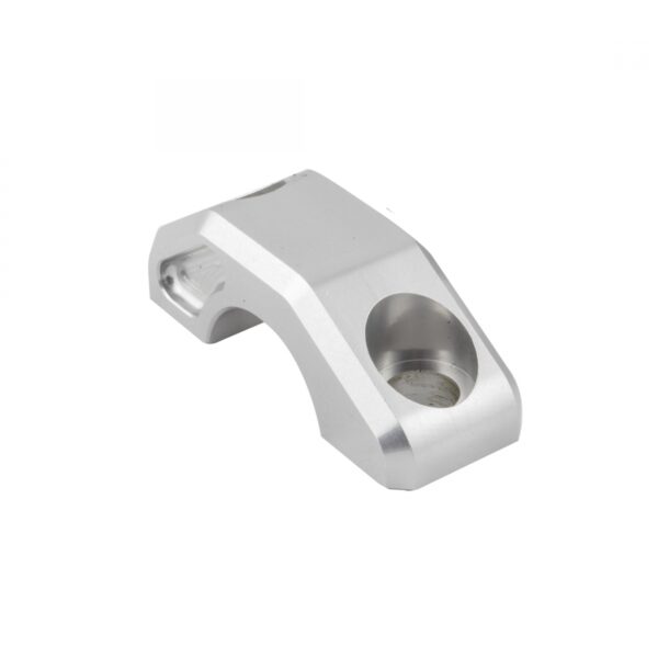 STEM AN VAULT 1-1/8 RP SPLIT CLAMP FACE ONLY SL