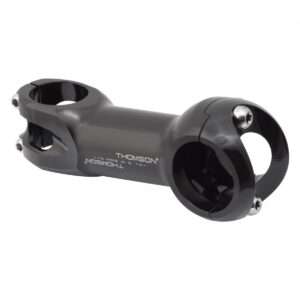 STEM THOM G2 100x10d BK 31.8