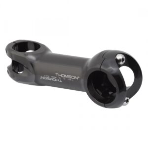 STEM THOM G2 110x10d BK 31.8