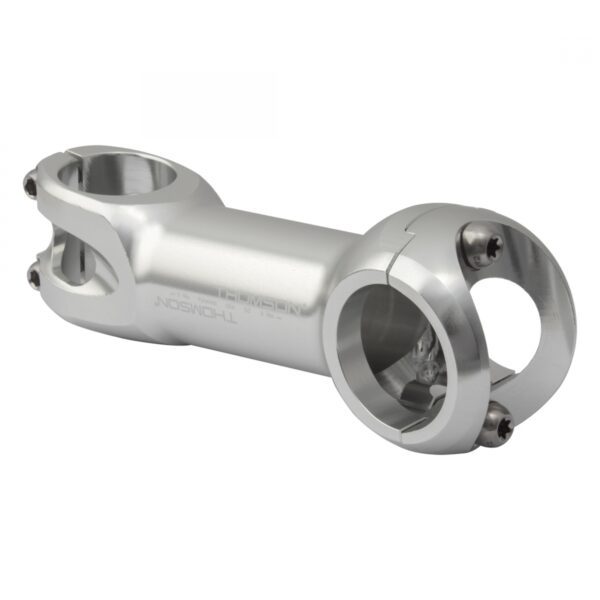 STEM THOM G2 110x10d SL 31.8