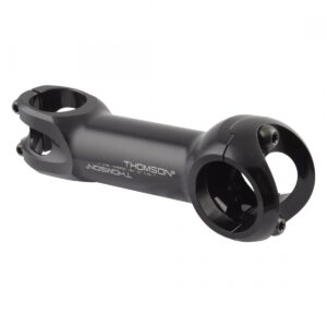 STEM THOM G2 120x10d BK 31.8