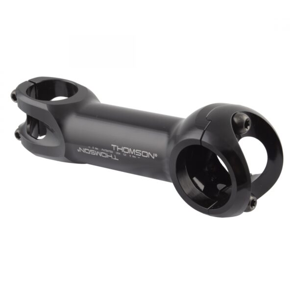 STEM THOM G2 120x10d BK 31.8