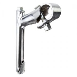 STEM WALD TOURING #550 6x.833 CP
