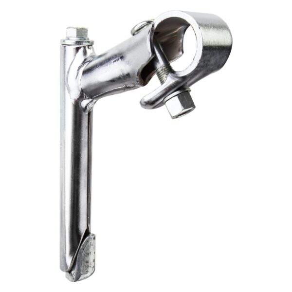 STEM WALD TOURING #550 6x.833 CP