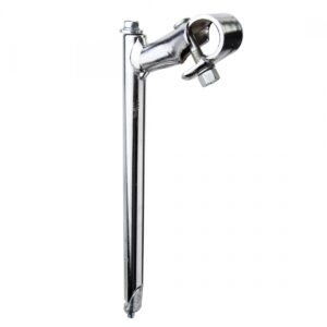 STEM WALD TOURING #511 12x.833 CP