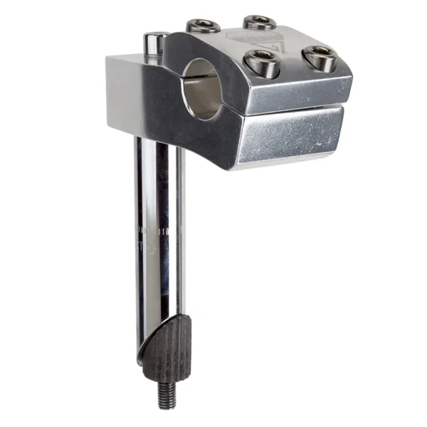 STEM BK-OPS MX 21.1 SL