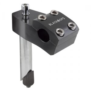 STEM BK-OPS MX 21.1 BK