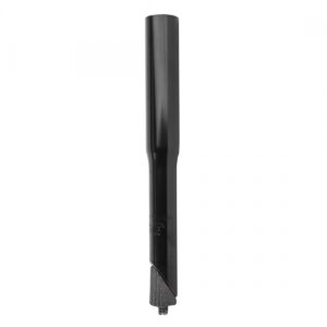 STEM RISER SUNLT 8.25x21.1