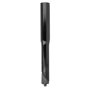 STEM RISER SUNLT 8.25x22.2