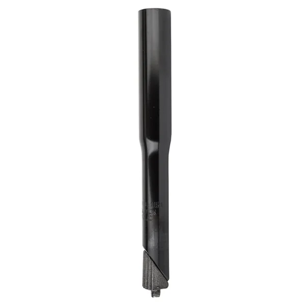 STEM RISER SUNLT 8.25x22.2