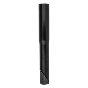 STEM RISER SUNLT 8.25x25.4