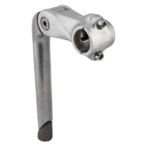 STEM SUNLT ADJ QUILL 1inx90x180 25.4CLMP SL