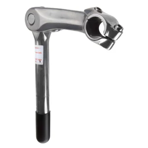 STEM SUNLT ADJ QUILL 1inx110x180 25.4CLMP CL