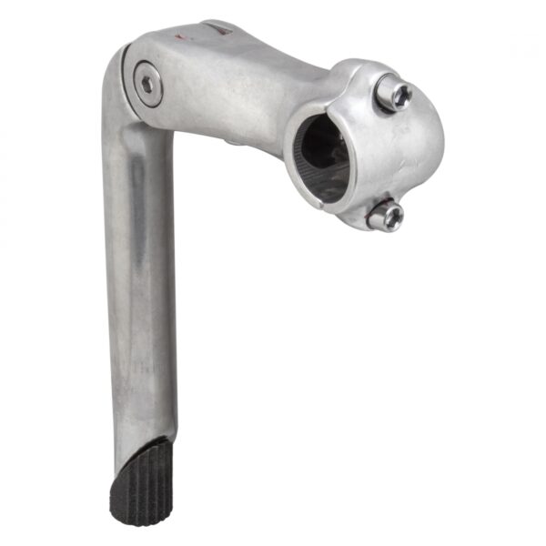 STEM SUNLT ADJ QUILL 1-1/8inx110x180 25.4CLMP SL