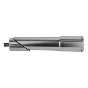 STEM MTB OR8 QUILL ADAPTER 25.4/28.6 SL