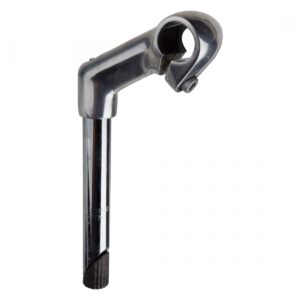 STEM SUNLT CRUISER SINGLE 22.2x84x180mm SL