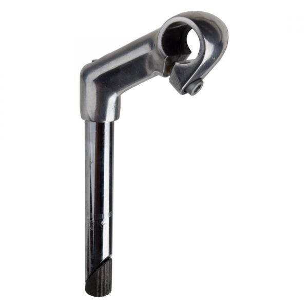STEM SUNLT CRUISER SINGLE 22.2x84x180mm SL
