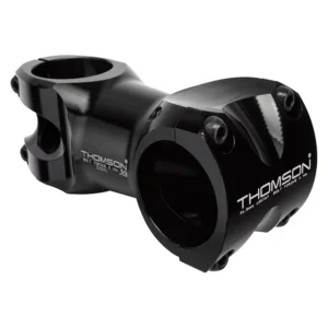 STEM THOM X4 70x0d BK-31.8