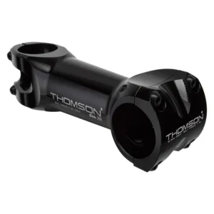STEM THOM X4 110x0d BK 31.8