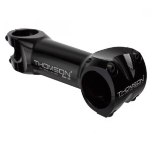 STEM THOM X4 120x0d BK 31.8