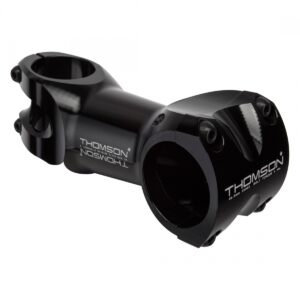 STEM THOM X4 90x10d BK 31.8